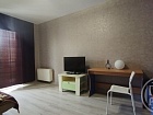 Вартемяги дер., Ветеранов ул., 6