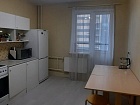 Парголово пос., Заречная ул., 45