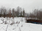 Кировск г.