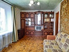 Петергоф г., Санкт-Петербургский просп., 52