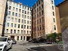 10-я линия В.О., 45