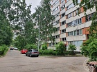 Придорожная аллея, 9