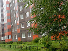 Мурино г., Шоссе в Лаврики ул., 76