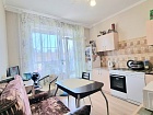 Сертолово г., Сертолово-2, Мира ул., 11