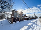 Волосово г., Восстания ул., 30А