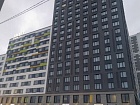 Витебский просп., 99