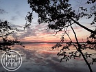 Пчелино пос.