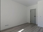 Сертолово-1 пос., Центральная ул., 11