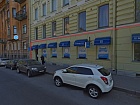 Суворовский просп., 34