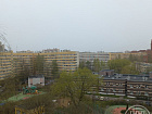 Котельникова алл., 4
