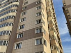Парголово пос., Заречная ул., 13