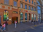 Невский пр., 23