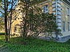 Всеволожская ул., 7