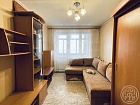 Жени Егоровой ул., 1