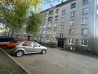 Отрадное г., Вокзальная ул., 3