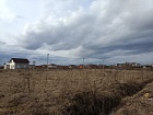 Аннолово дер.