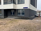 Бугры пос., Тихая ул., 3