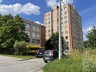 Народного Ополчения просп., 223