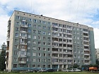 Ленская ул., 6