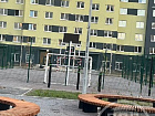 Чарушинская ул., 24