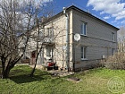 Смолячково пос., Павлика Морозова пер., 7