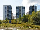 Бугры пос., Тихая ул., 5