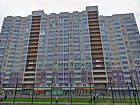 Мурино г., Екатерининская ул., 8