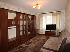 Выборг г., Сайменское шос., 32