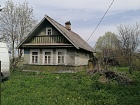 Невежицы дер., 19