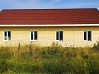 Торковичи пос.