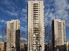 Льва Мациевича пл., 2
