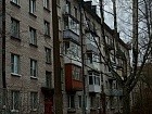 Сестрорецк г., Володарского ул., 50