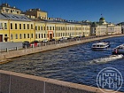 Чайковского ул., 2/7