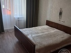 Всеволожск г., Ленинградская ул., 30