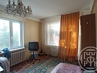 Сертолово г., Заречная ул., 15