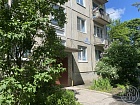 Сестрорецк г., Приморское шос., 284