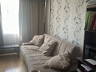 Ломоносов г., Красноармейская ул., 23