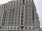 Благодатная ул., 50
