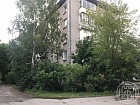 Сестрорецк г., Приморское шос., 314