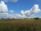Нурминские Камы днп