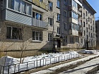 Всеволожск г., Лубянская ул., 2