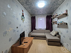 Новое Девяткино дер., Озерная ул., 9