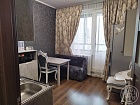 Мурино г., Ручьевский просп., 9