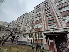 Всеволожск г., Межевая ул., 29