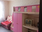 Романовка пос., 17