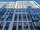 Белоостровская ул., 10