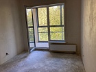 Сестрорецк г., Инструментальщиков ул., 18