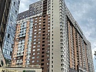 Космонавтов просп., 61