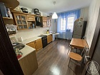 Парголово пос., Заречная ул., 44