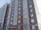 Коммунаров (Горелово) ул., 120